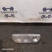    Scania G 2021 2084911 2084911 