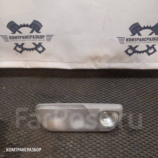    Scania G 2021 2084911 2084911 