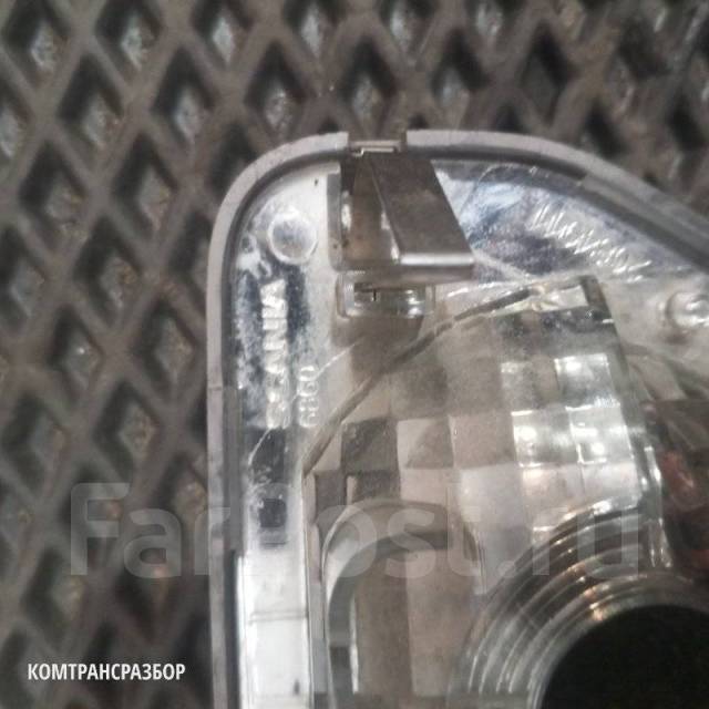    Scania G 2021 2084911 2084911 