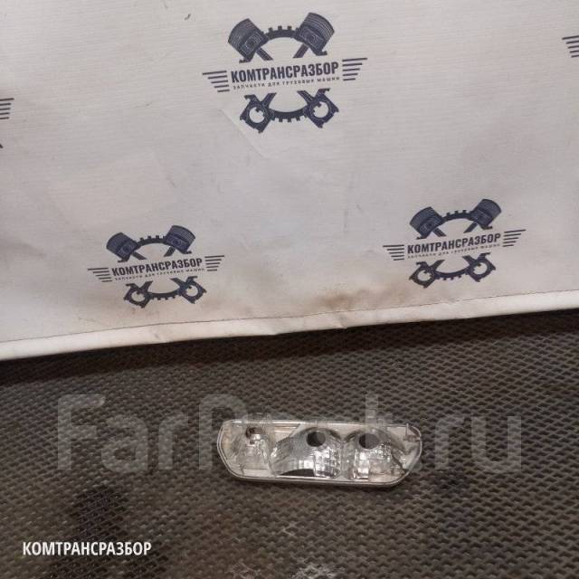    Scania G 2021 2084911 2084911 