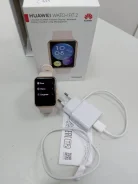 Huawei Band 6 ����