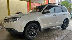 MOMO Corse. 7.5x17", 5x100, ET42, �� 62,5���. ����