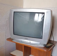 Polar. CRT (���) ����