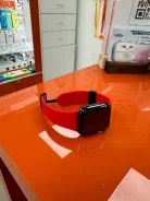 Apple Watch Series 4 ����