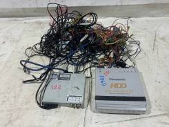 Panasonic 