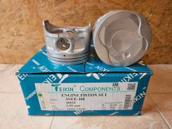 �������� ������� 3S-FE + 0.50 �� (0,50 �� )����������� Teikin 46621 46621050 ����