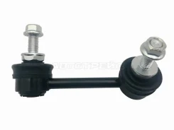 ���� ������������� CL0662L, ����� CL0662L ����