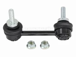 ���� ������������� CTR CL0662R, ������ CL0662R ����