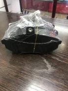������� ��������� �������� T11-3501080 t11-3501080 ����