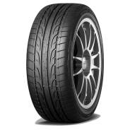 Dunlop SP Sport Maxx