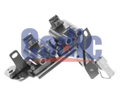 ������� ��������� Cadic KD8032D Cadic KD8032D KD8032D ����