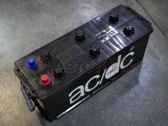 AC/DC. 140.., F51, 900.,  (),   