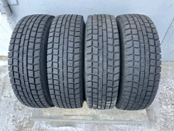 Dunlop DT-2. ������, ��� �����, �/�, ����� �� 5 %. �������� ������� ����