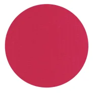 ������������� �������� ����� Polyester Insignia Bainbridge J514RD 142�� 1�� ������� ����