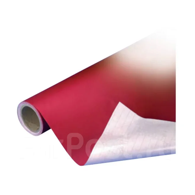 ������������� �������� ����� Polyester Insignia Bainbridge J514RD 142�� 1�� ������� ����