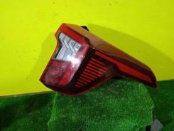  Kia Seltos 2024 92402Q7500 KX3 G4FLR,  92402Q7500 