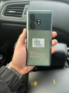 Realme. �/�, 128 ��, 4G LTE, 5G, Dual-SIM, NFC ����