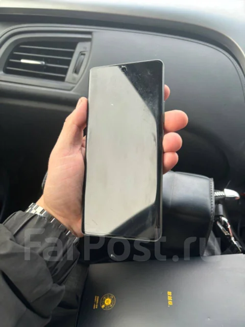 Realme. �/�, 128 ��, 4G LTE, 5G, Dual-SIM, NFC ����