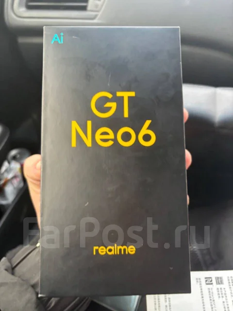 Realme. �/�, 128 ��, 4G LTE, 5G, Dual-SIM, NFC ����