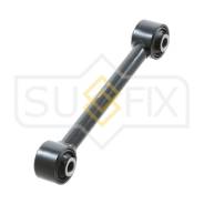    SI1022 SI1022 