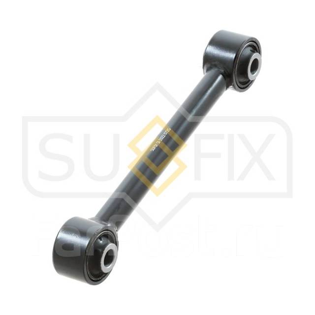    SI1022 SI1022 