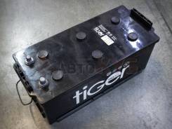Tiger. 190��.�., G51, 1 200��., ��������, ������������ ������. ��� ����� �� ������������ ����