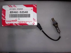������ ����������� Toyota 89465-52540 89465-52540 ����