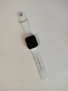 Apple Watch SE ����
