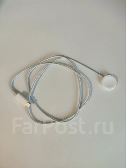 Apple Watch SE ����