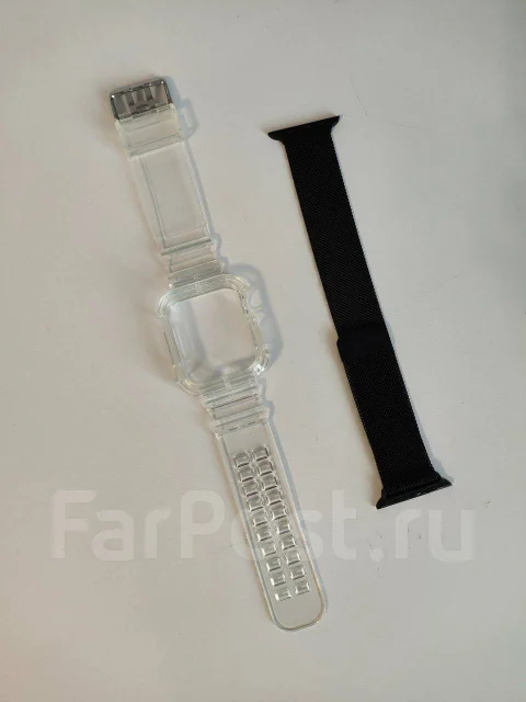 Apple Watch SE ����