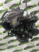  Toyota 1ZZ  12    1140022180 