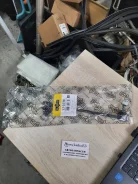 ������ ������������� | ����� ����/��� | Sufix SJ1038 SJ1038 ����