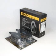 ������� �������� Skoda Octavia (1U), VW GOLF IV GP1595 Sangsin brake ���. GP1595 GP1595 ����