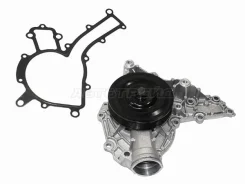 ����� ������� M234 M234 ����
