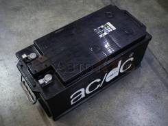 AC/DC. 190.., G51, 1 200.,  (),   