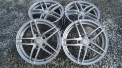 Conox. 7.0x16", 5x114.3, ET50, �� 73,1���. ����