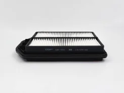 ������ ��������� BIG GB-951 GB951 ����