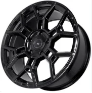 Sakura Wheels