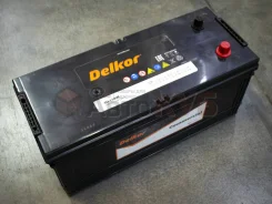 Delkor. 200��.�., G51, 1 100��., ������, ������������ �����. ��� ����� �� ������������ ����