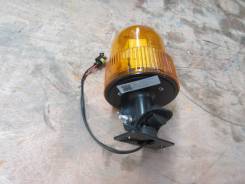   XCMG ZL50GV 803596281 