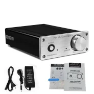 Fx-Audio ����