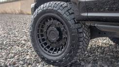 Fuel Off-Road Militia. 9.0x20", 6x135, 6x139.7, ET1, �� 106,1���. ��� ����� �� ������������ ����