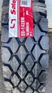 Satoya SU-142BM. �����������, 2025 ���, ����� ����