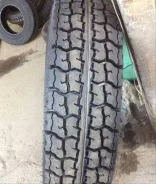 TyRex Universal O-168. �����������, 2025 ���, ����� ����