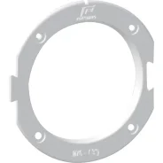 �������� ����� ��������������� ������ White 5 mm Plastimo 54390 ����