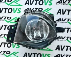 ���� ��������������� ����� BMW 3-Series E90 63176948373 ����