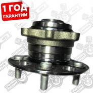    / Honda Accord '08'-15 42200-TL0-G51, WH-1475, 45848, VKBA7539, R174.87 