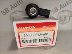   Honda Accord Fit CR-V Odyssey Stepwgn 30530-R1A-A01 30530R1AA01 