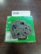 ���� ����������� NIS GA14, GA15, GA16 (54S) 13028-53Y10 ����