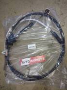    Nissan Atlas F23 TD27 (  2 ) 344135T800 